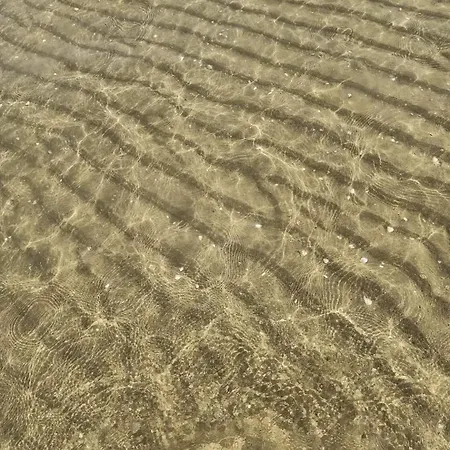 Silvi Blu Royal Silvi Paese