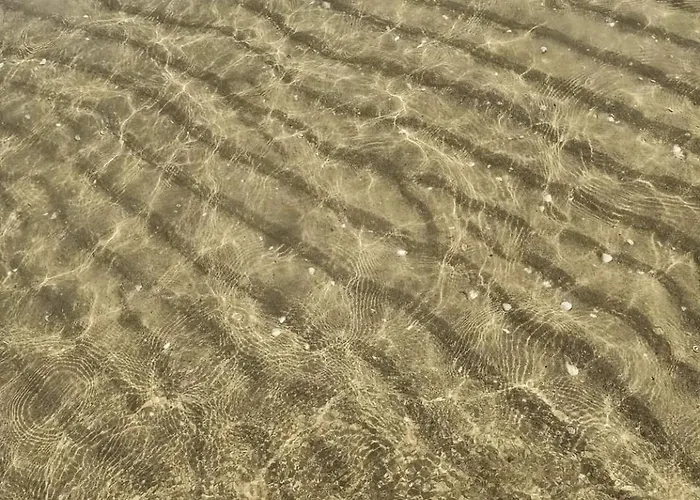 Silvi Blu Royal سيلفي مارينا