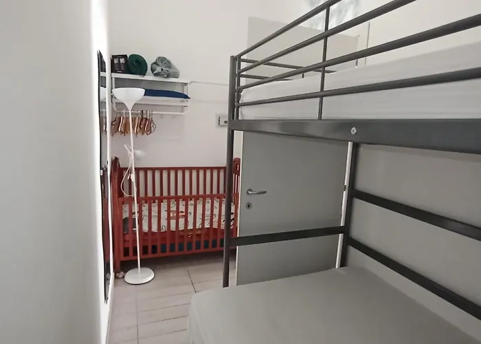 Silvi Blu Royal * Silvi Marina